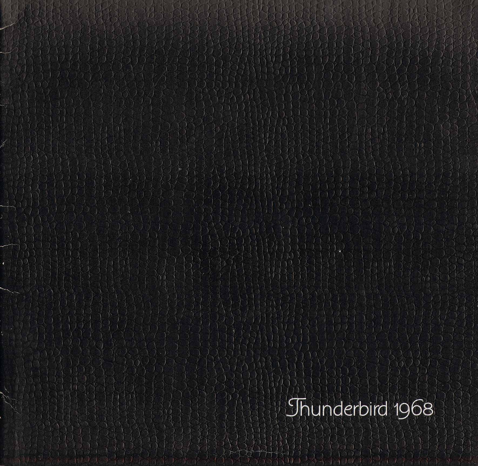 n_1968 Ford Thunderbird-01.jpg